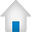 Address - CAR SERVICE