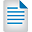 Area - CAR SERVICE