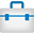Category - CAR SERVICE