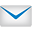 E-mail - CAR SERVICE