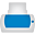Fax - CAR SERVICE