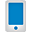 Mobile - CAR SERVICE