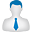 Responsible - CAR SERVICE