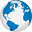 Website - CAR SERVICE